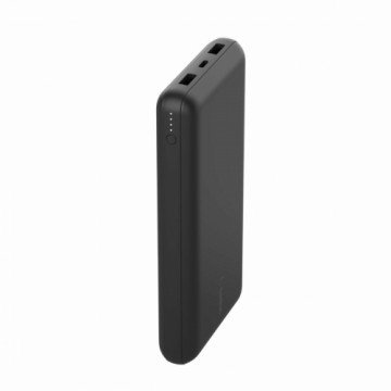 Powerbank Belkin BPB012btBK Black 20000 mAh (1 Unit)