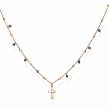 Ladies' Necklace Amen