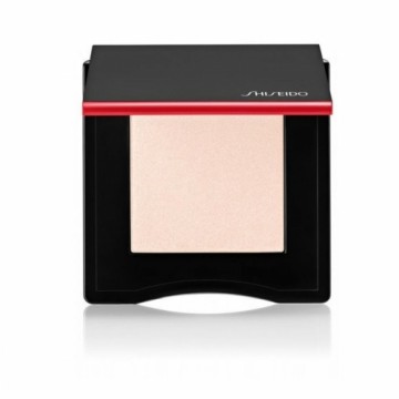 Sārtums Shiseido 57348 Nº 01