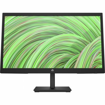 Monitors HP V22v G5 Full HD 21,4"