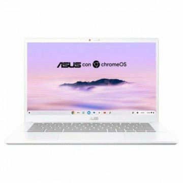 Portatīvais dators Asus 14" Intel Core I3-1215U 8 GB RAM 256 GB