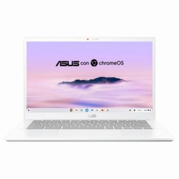 Portatīvais dators Asus 14" Intel Core i5-1235U 16 GB RAM 256 GB Spāņu Qwerty