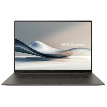 Ноутбук Asus 16" 32 GB RAM 1 TB SSD Испанская Qwerty