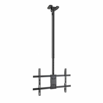 TV Mount TooQ LPCE1186TSLI-XL-B 43" 86"