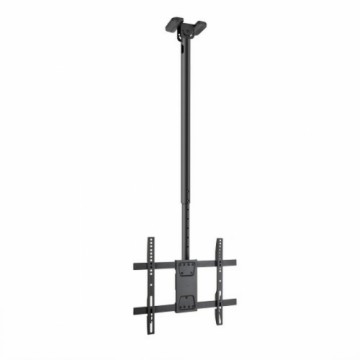 TV Mount TooQ LPCE1175TSLI-XL-B 32"