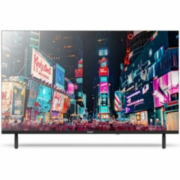 Viedais TV Engel LE3295QLED   32 HD 32" QLED