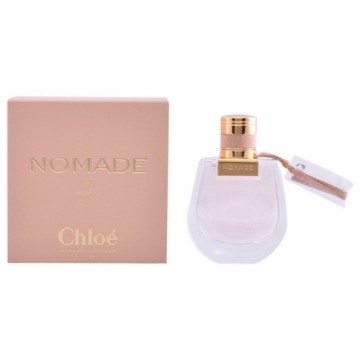 Parfem za žene Chloe Nomade EDP 50 ml