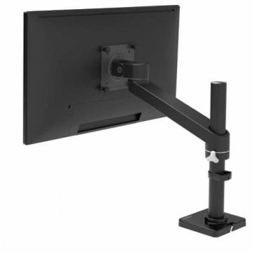 TV Statīvs Ergotron 45-669-224 8 kg 34"