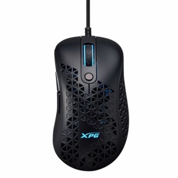 Pele XPG