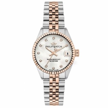 Ladies' Watch Philip Watch R8253597596