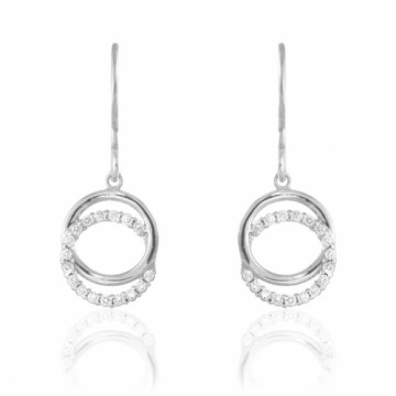 Ladies' Earrings Stroili 1680523