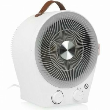 Verwarming Tristar KA-5140 2000 W Balts