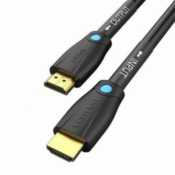 HDMI Kabelis Vention AAMBQ 20 m