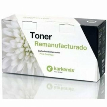 Recycled Toner Karkemis TN-248XL Magenta