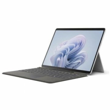 Portatīvais dators Microsoft Surface Pro 10 13" Intel Core Ultra 7 165U 32 GB RAM 1 TB SSD Spāņu Qwerty