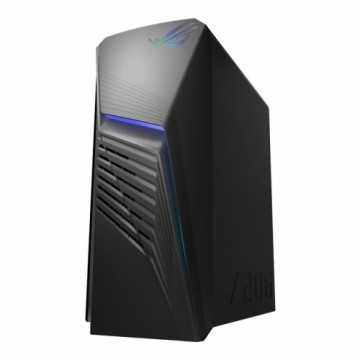 Galddators Asus G13CHR-71470F0570 16 GB RAM 1 TB SSD Intel Core i7-14700F Nvidia Geforce RTX 4060