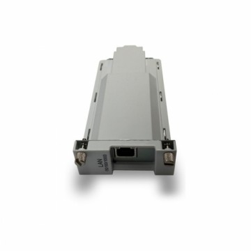 Входной лоток для бумаги Epson C12C934471