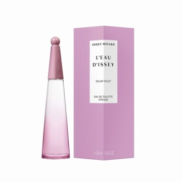 Parfem za žene Issey Miyake L'Eau d'Issey Solar Violet 50 ml