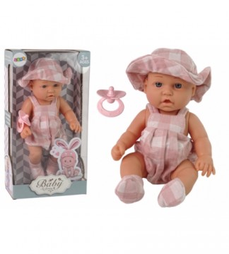 Cits Lelle Sweet Baby Doll 30 cm 74749