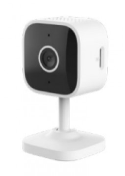 Novērošanas kamera Trust IPCAM-2900 indoor Wi-fi Camera