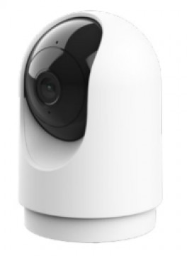 Novērošanas kamera Trust IPCAM-2700 indoor PTZ Wi-fi camera