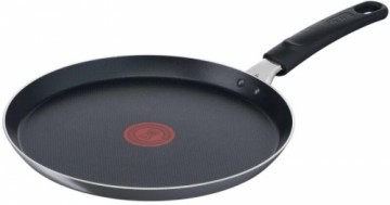 TEFAL Easy Plus 25cm pancake pan B5691053