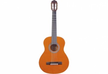 Arrow Calma 3/4 gloss - Acoustic guitar