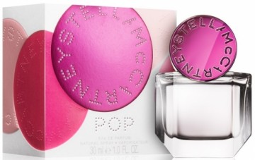 Stella McCartney POP EDP W 30ml