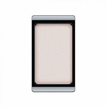 Artdeco Eye Shadow Matt matte eye shadows 0,8 g 557 Matt Natural Pink