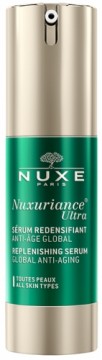 Nuxe Nuxuriance Ultra Firming Serum 30 ml