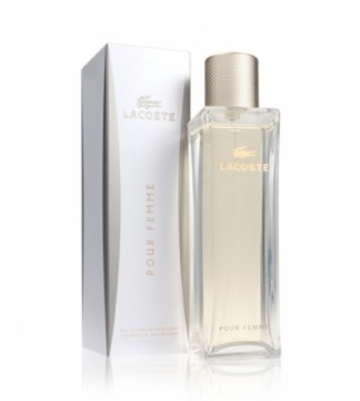 Lacoste Pour Femme EDP W 30ml