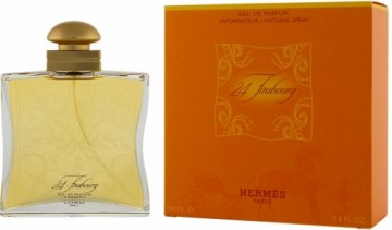 Hermes 24 Faubourg eau de parfum for women 100 ml