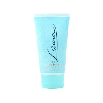 Laura Biagiotti Laura Shower Gel W 150ml