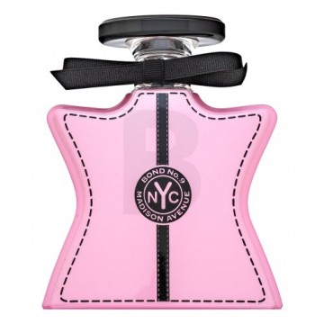 Bond No. 9 Madison Avenue parfimērijas ūdens sievietēm 100 ml