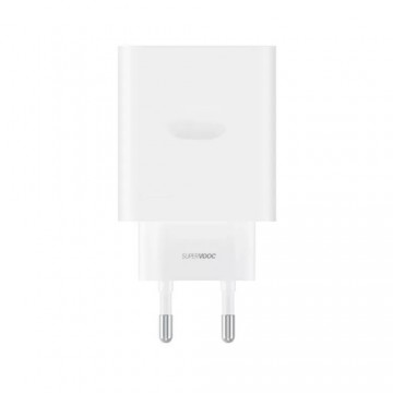 Realme VCB4JAEH 45W USB-A SuperVooc Charger (Service Pack)