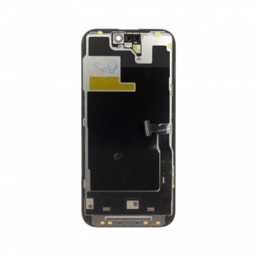 Iphone Lcd iPhone 14 Pro LCD Display + Touch Unit Soft OLED