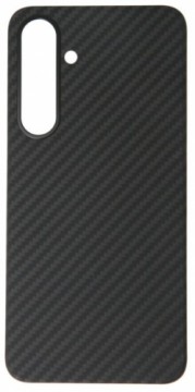 Swissten MagCarbon Case for Samsung Galaxy S24 Plus 5G