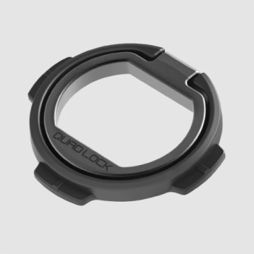 Telefona gredzens/turētājs Quad Lock Phone Ring (QLA-RNG-2) (gab.)