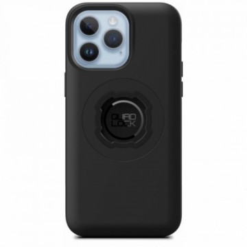 Telefona vāciņš Quad Lock MAG Case iPhone 14 Pro Max (QMC-IP14XL) (gab.)