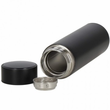 Thermos Springos KI0127 500ml