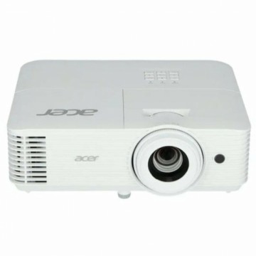 Projector Acer 4K Ultra HD 3840 x 2160 px