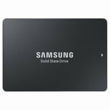 Жесткий диск Samsung MZ-7L33T800 3,84 TB SSD