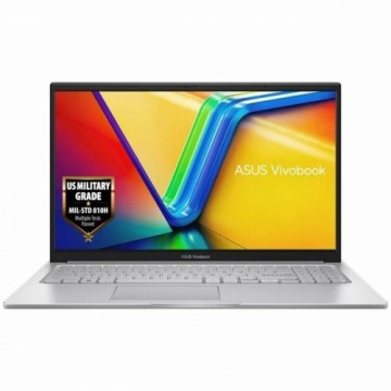 Ноутбук Asus VivoBook 15 R1504 16 GB RAM 512 Гб SSD