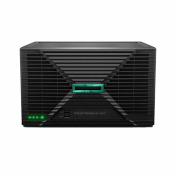 Serveris HPE P68820-421 Intel Xeon E-2414 16 GB RAM