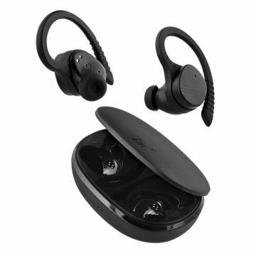 Bluetooth-наушники in Ear TNB