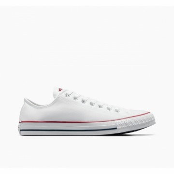 Sporta apavi Converse M7652 Balts