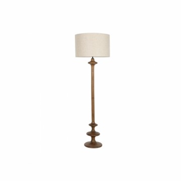 Floor Lamp Home ESPRIT 220 V 50 x 50 x 166 cm