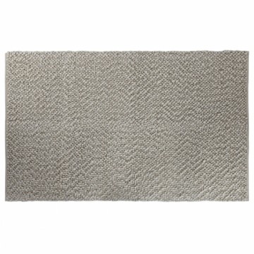 Carpet Home ESPRIT Beige 200 x 300 cm