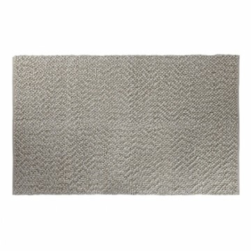 Carpet Home ESPRIT Beige 140 x 200 cm