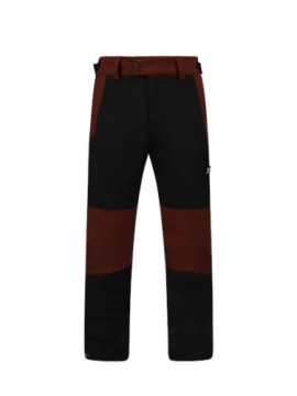 Brunotti Andros Men Snow Pants Black XL